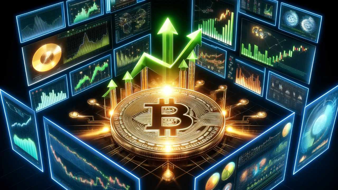 Bitcoin Seviyesi Alt Na Geriledi D Devam Edecek Mi Coin