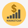 Toplam MarketCap