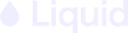 Liquid, LiquidXYZ