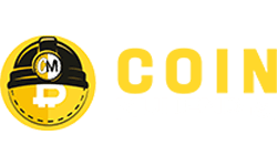 Coin Mühendisi