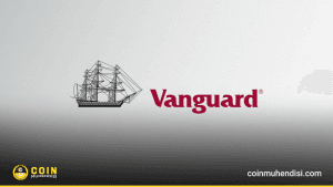 Vanguard Analistinden Sert Bitcoin Eleştirisi!