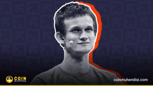 Vitalik Buterin’den Bu Altcoine Övgü Dolu Sözler!