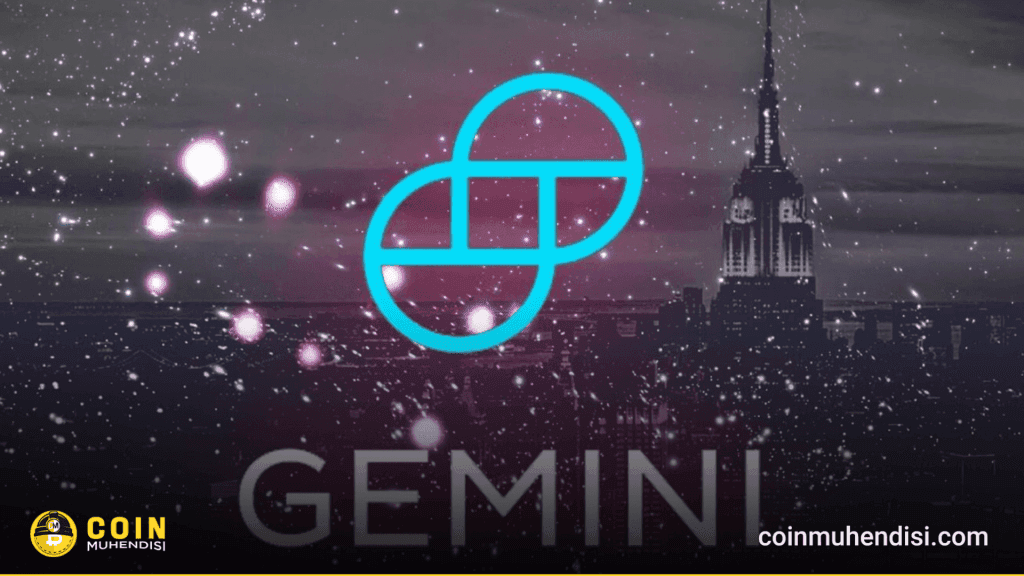 Kripto Borsası Gemini Dava Edildi: Halka Arz Sonrası Ne Değişti?