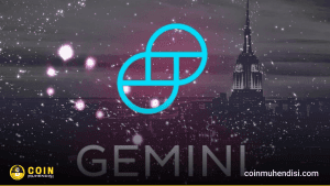 Kripto Borsası Gemini Dava Edildi: Halka Arz Sonrası Ne Değişti?