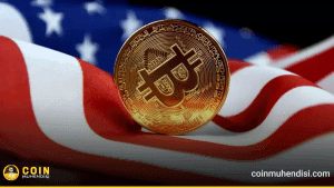 Enflasyon Verileri Öncesi Bitcoin’de Kritik Bekleyiş!