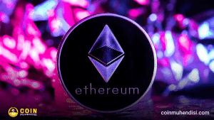 Ethereum, Kuantum Çağına Hazırlanıyor! İşte Yenilikler