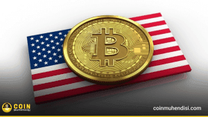 Bitcoin, Mart Enflasyonu Açıklanmadan Önce Fiyatlandı mı?