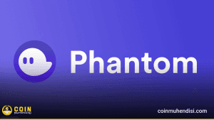Phantom, Kalshi ile Ortaklık Kurdu: Yeni Dönem Başlıyor