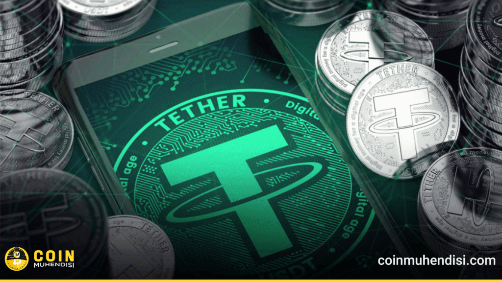 USDT/TRY 46,08 TL’ye Çıkarak Yeni Zirve Yaptı – 28 Mayıs 2026