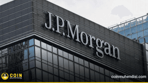 JPMorgan Açıkladı: ABD-İran Gerilimi Tırmanırsa Bitcoin Ne Olur?