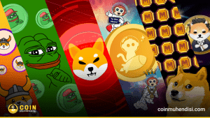 Memecoin Piyasasında “Kapitülasyon” Sinyali Mi Var?