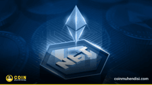 NFT Tokenler Bugün Neden Yükseldi?