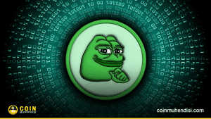 Pepe Coin Sonraki Ralli Ne Zaman Başlayacak? Teknik Analiz