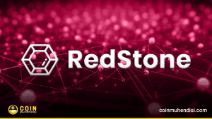 RedStone (RED) Neden Yükseliyor? Teknik Analiz