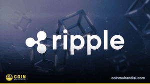 XRP Yatırımcıları Dikkat: Ripple’dan Kritik Güncelleme Geldi!