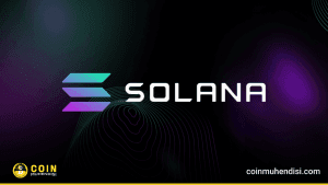 Solana (SOL) Düşüş Devam Edecek mi? Teknik Analiz