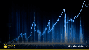 Upbit Listelemesi Altcoin Fiyatını 3 Aylık Zirveye Taşıdı!