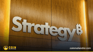 MSCI’nin Strategy’i Çıkarma Planına Bitwise’tan Sert Tepki!