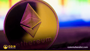 Ethereum Vakfından Kritik Yatırım Planı!