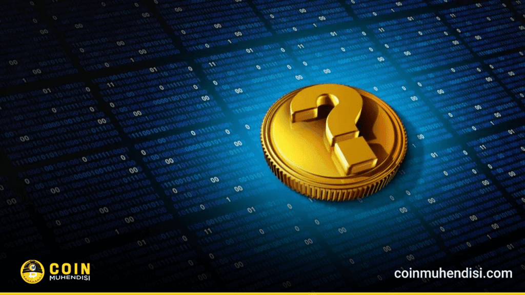 Donald Trump’ın Oğlu Altcoin Paylaştı: Fiyatında Dikkat Çeken Ralli Yaşandı