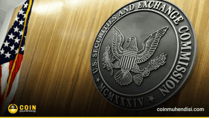 SEC Başkanı Paul Atkins Kripto Konusunda Önemli Mesaj Verdi