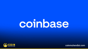 Coinbase Çöktü: 5 Saattir Erişilemiyor!