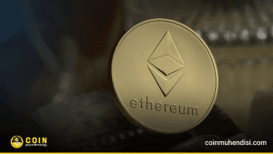 Ethereum’da Kritik Sinyal: RSI 3 Ayın Dibine Geriledi