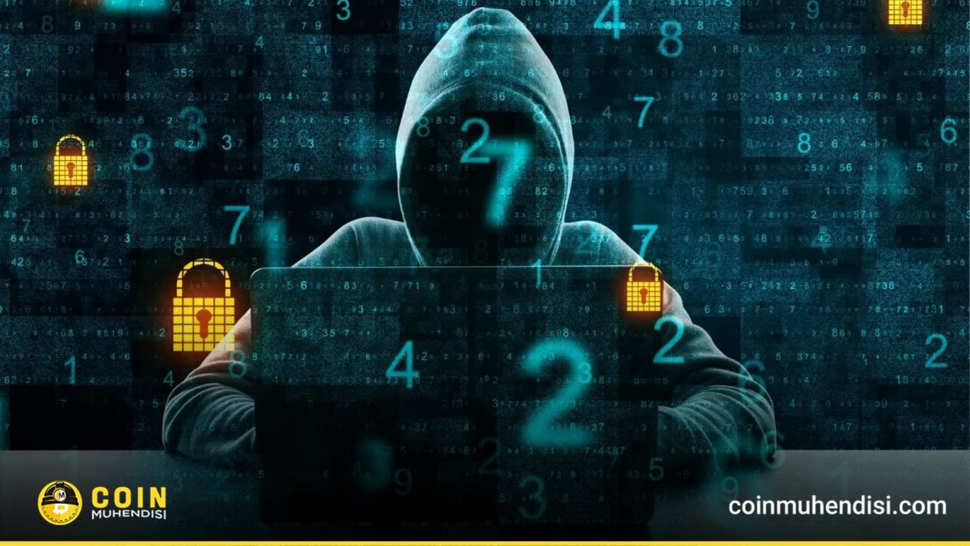 Kripto Dünyasında Güvenlik Alarmı: Yeni Saldırı