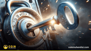 Kriptoda Kritik Hafta: Piyasaları Sarsabilecek 7 Büyük Token Kilidi Açılıyor