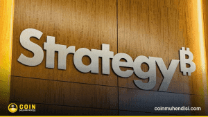 Strategy Çökecek Mi? Bitcoin’de Kritik Seviyeler!