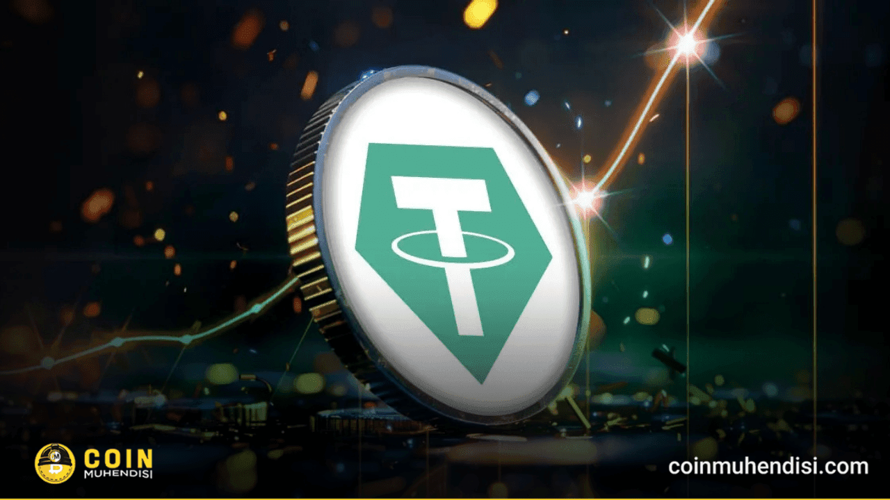 Tether’dan Şok Karar: Bir Stablecoin Resmen Kapatılıyor