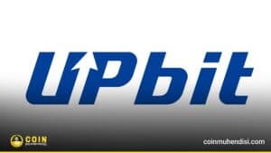 Upbit’te Sürpriz Listeleme: Yeni Altcoin Duyuruldu