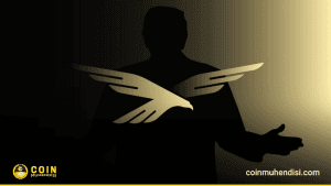 WLFI Fiyatı Bugün Neden Yükseldi?