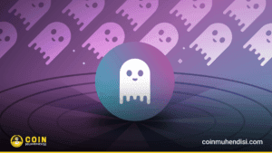 Aave’de Büyük Çöküş: Hack Sonrası Sistem Kilitlendi