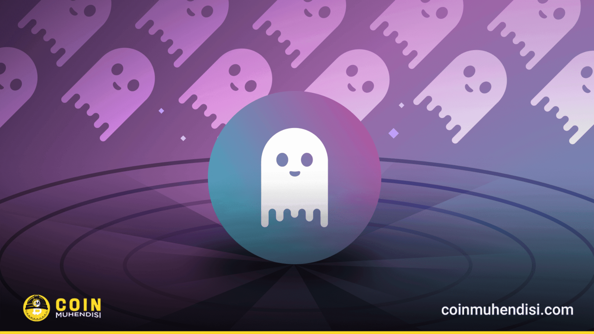 Aave’de Büyük Çöküş: Hack Sonrası Sistem Kilitlendi