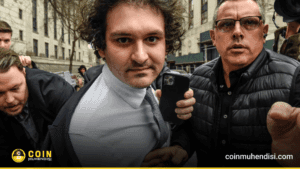 FTX Kurucusu SBF Yeni Duruşma Talebinde Bulundu!
