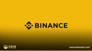 Binance Tokenize Hisse Senetlerini Geri Getirmeye Hazırlanıyor