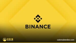 Binance HODLer 64. Projesini Duyurdu! İşte Detaylar