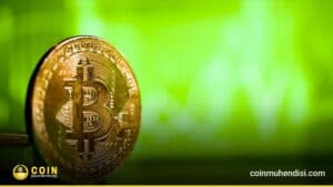 Sürpriz Ülkeden 1 Milyon Bitcoin Hedefi!