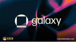Galaxy Digital Neden Bitcoin Satışı Yaptı?