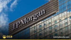 JPMorgan Analistleri Yükseliş Bekliyor: Tarih Paylaşıldı!