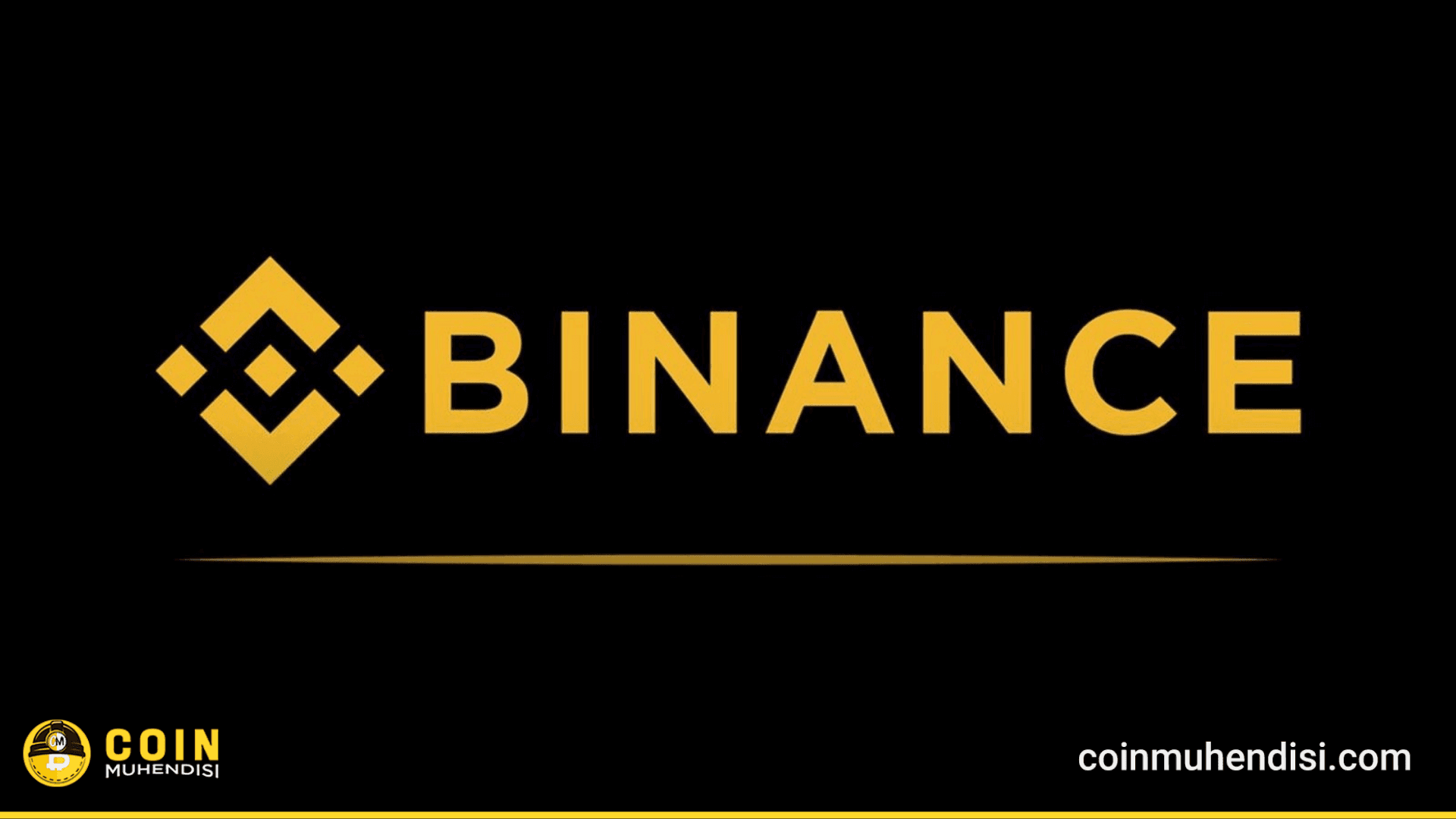 Binance HODLer 63. Projesini Duyurdu! İşte Detaylar