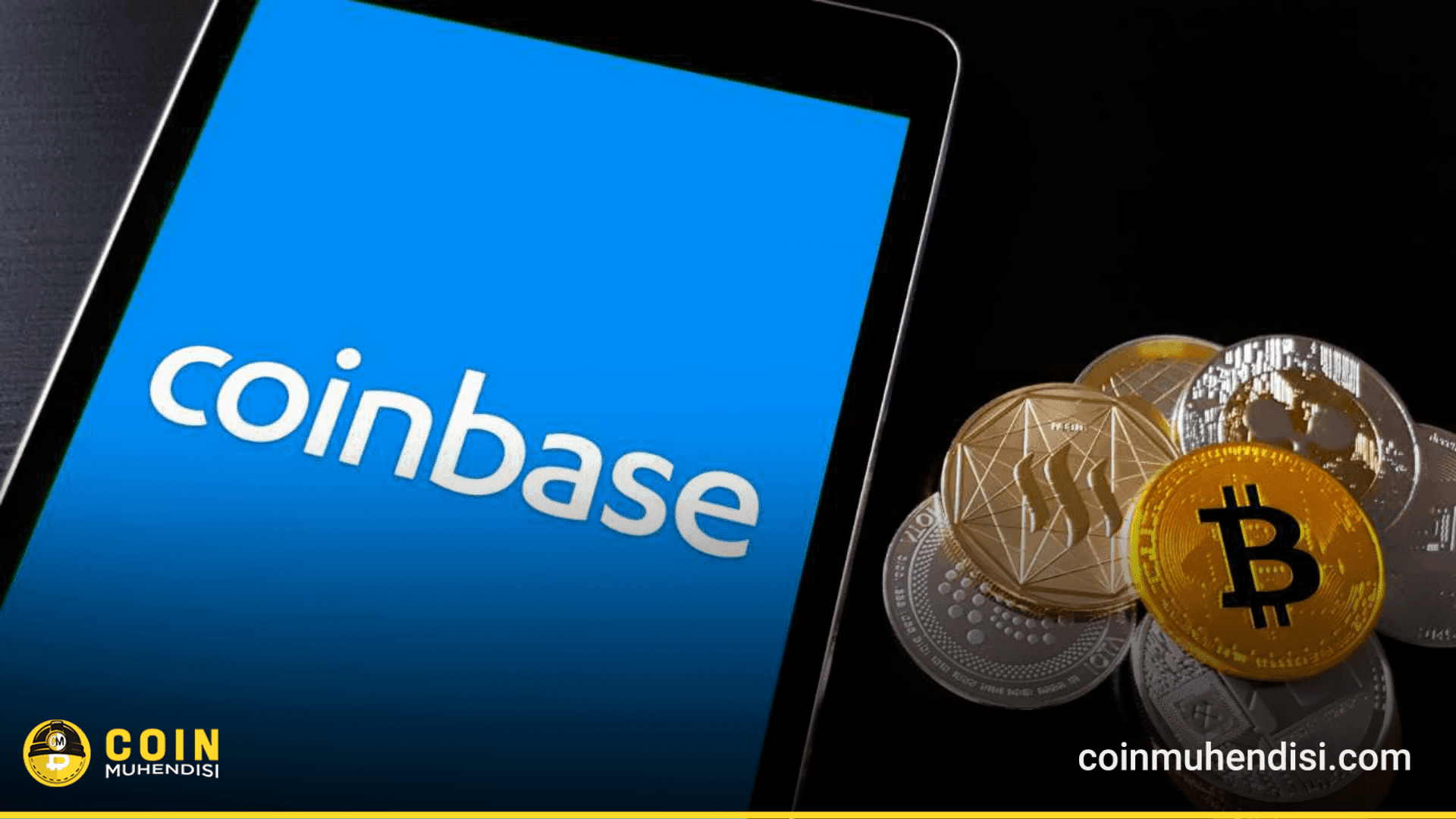 Bitcoin’de Satış Alarmı: Coinbase Premium 3 Hafta Sonra Ekside