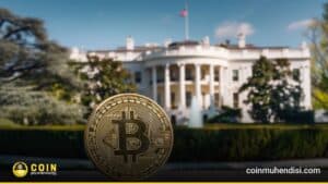 Kripto Piyasa Yapısı Yasası Ara Seçimden Önce Onaylanır Mı?