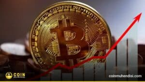 Bitcoin Yükselirken Shortlar Ezildi: 90 Bin Dolar Kapıda mı?