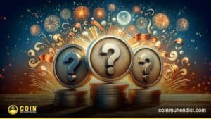 Kripto Takipçilerinin En Çok Arattığı Altcoinler: Piyasada İlgi Artıyor