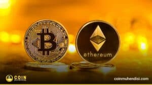 Harvard Bitcoin’den Para Çekti, Portföye Bu Altcoin’i Ekledi!