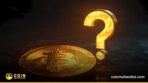 Bitcoin’de Dikkat Çeken Veri: Satoshi İlgisi ve Fiyat Hareketleri