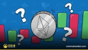Ethereum Vakfı Yeni Bir Belge Yayımladı! Neler İçeriyor?
