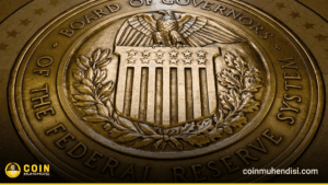 Mart FOMC Öncesi Faiz İndirimi İhtimali %23!